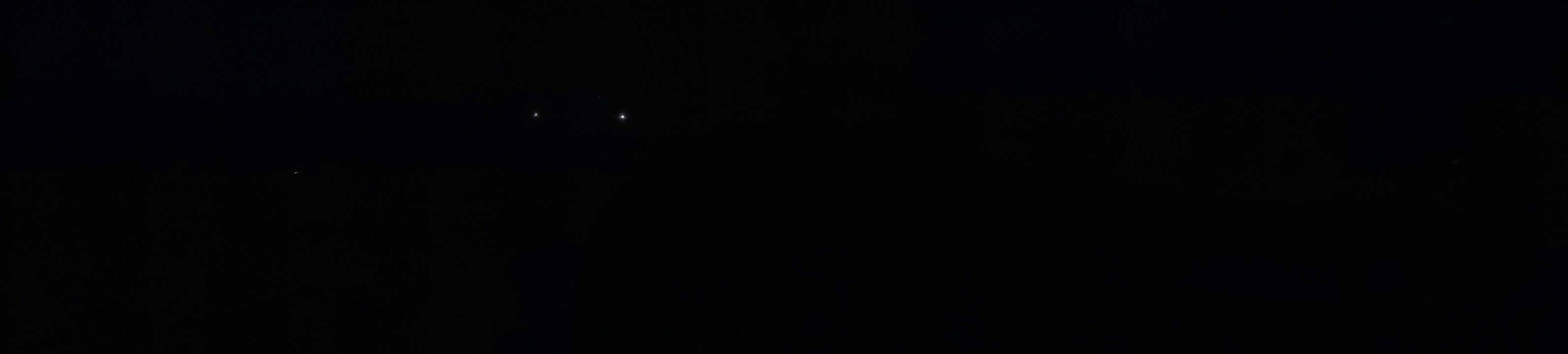 Archiv Foto Webcam Saas Fee - Gletscher