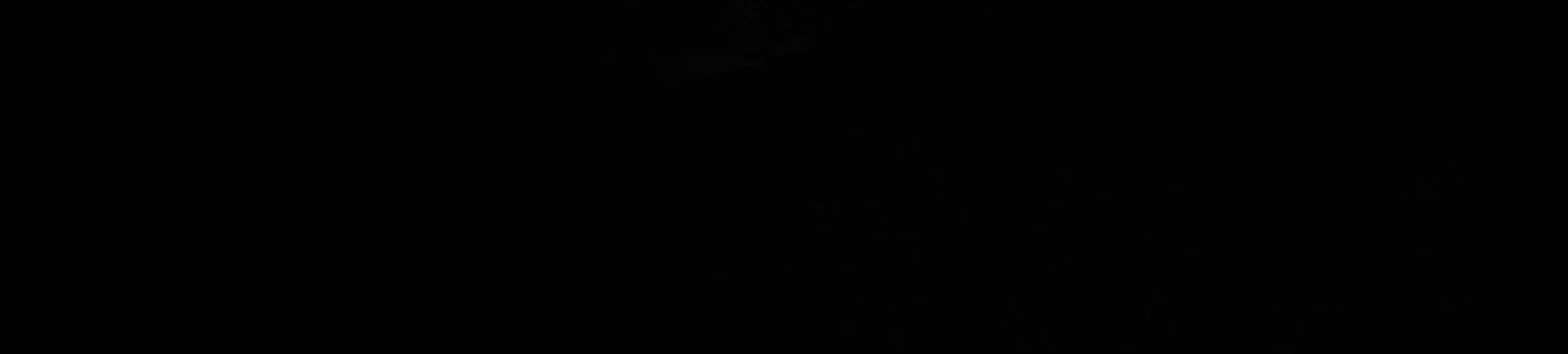 Archiv Foto Webcam Saas Fee - Gletscher