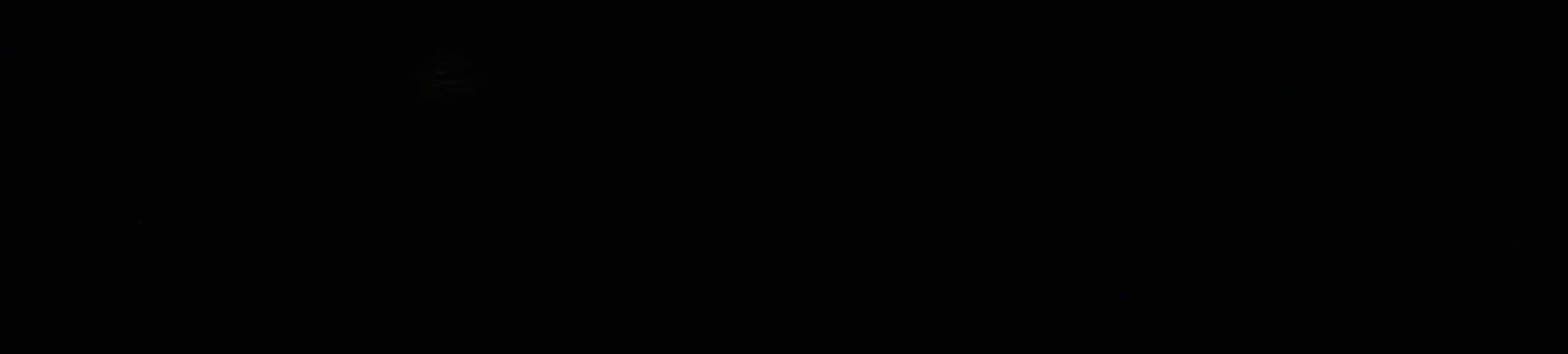 Archiv Foto Webcam Saas Fee - Gletscher