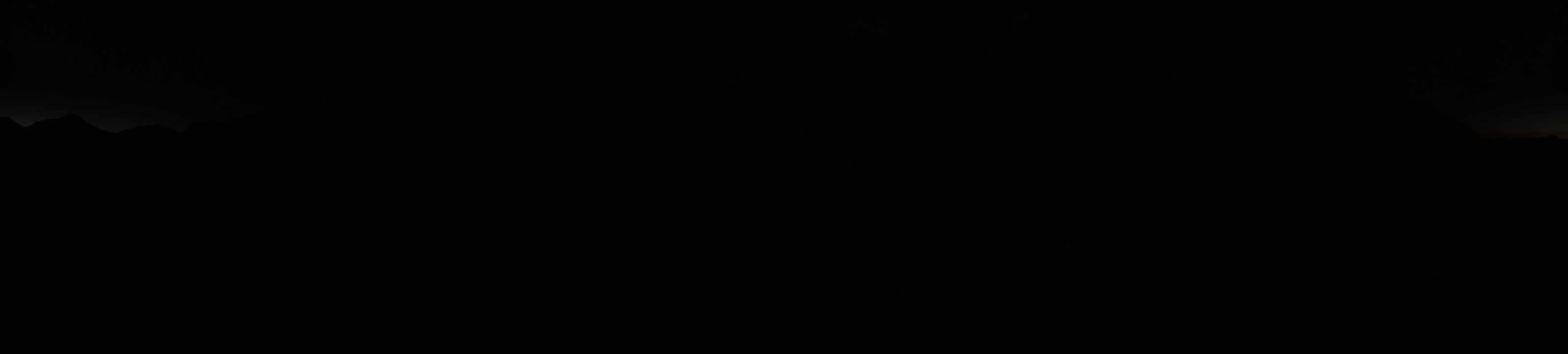 Archived image Webcam Saas Fee - Glacier