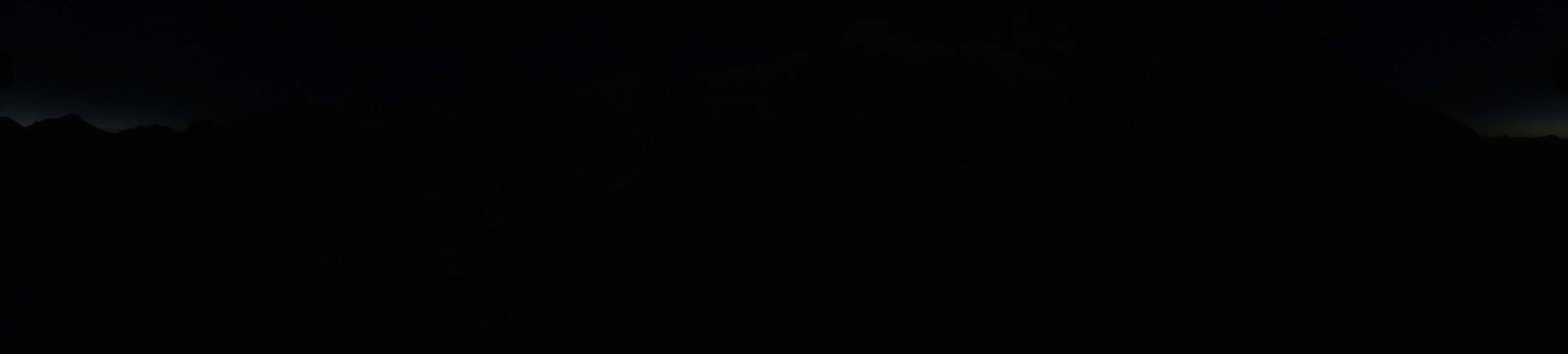 Archiv Foto Webcam Saas Fee - Gletscher