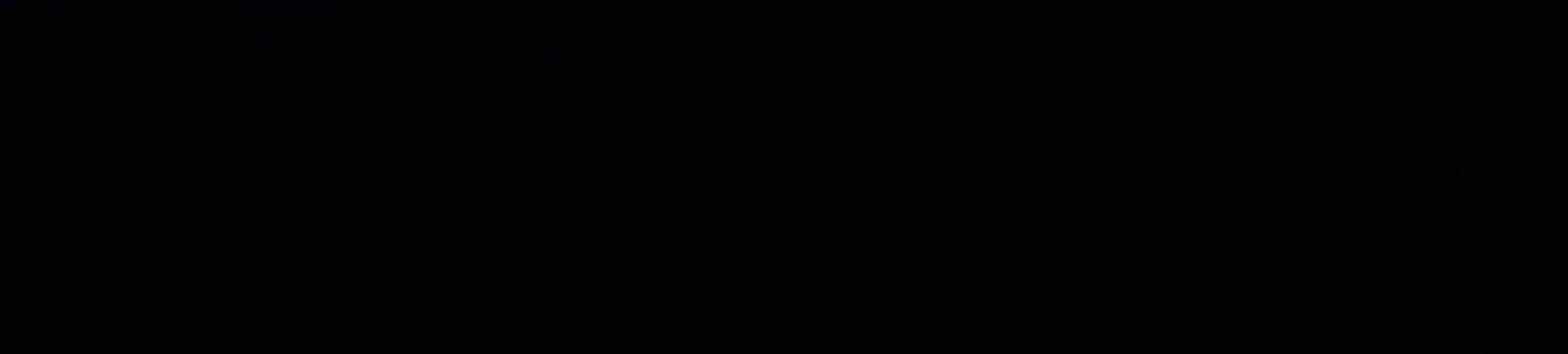 Archiv Foto Webcam Saas Fee - Gletscher