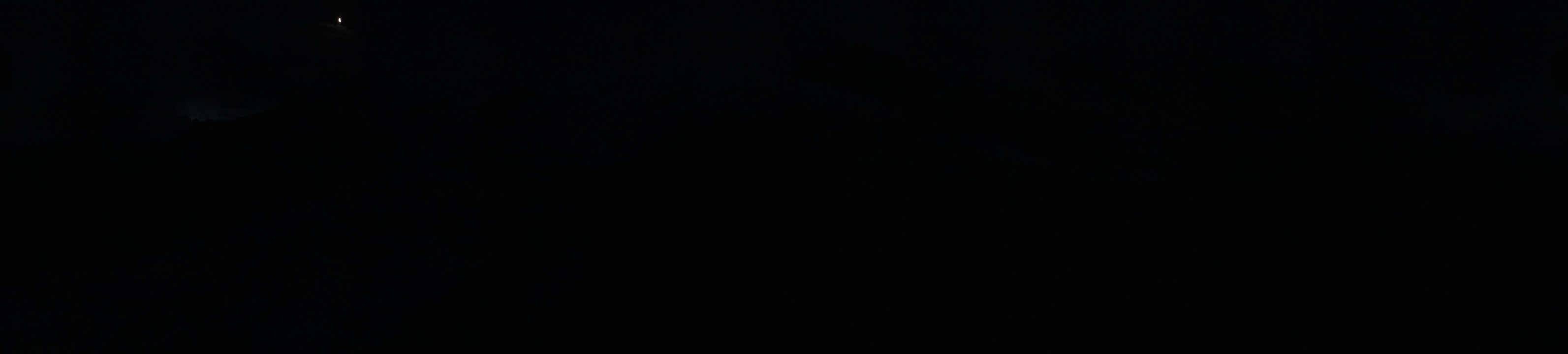 Archiv Foto Webcam Saas Fee - Gletscher