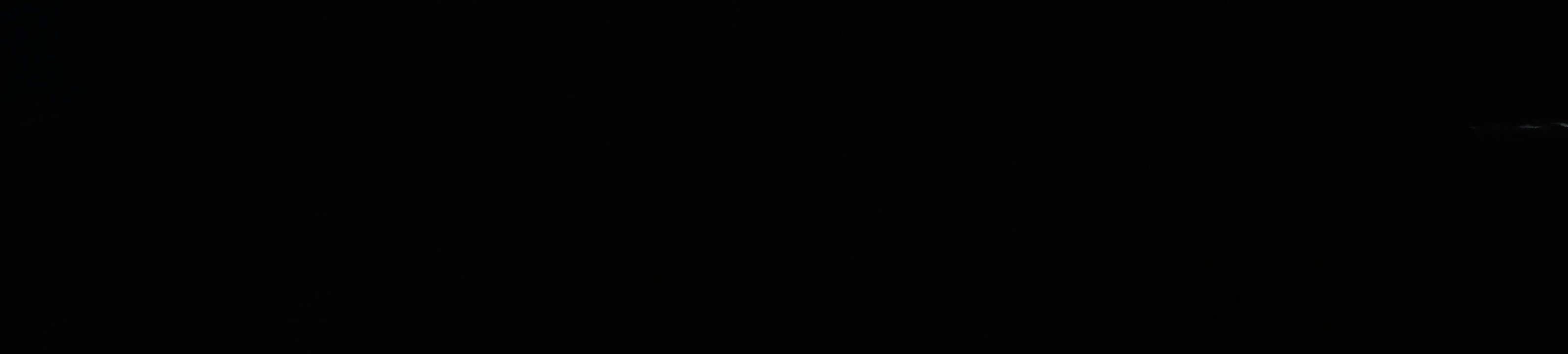 Archived image Webcam Saas Fee - Glacier