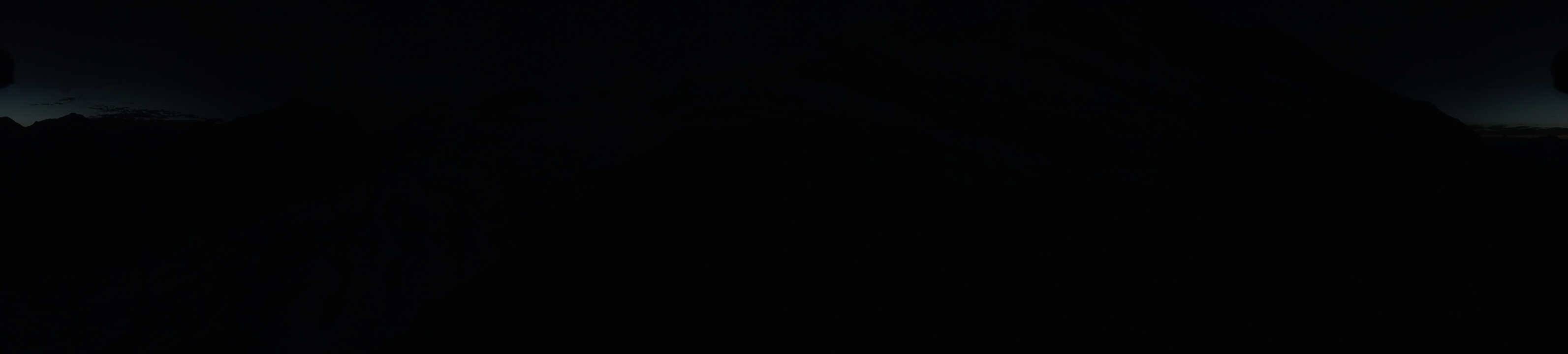 Archiv Foto Webcam Saas Fee - Gletscher