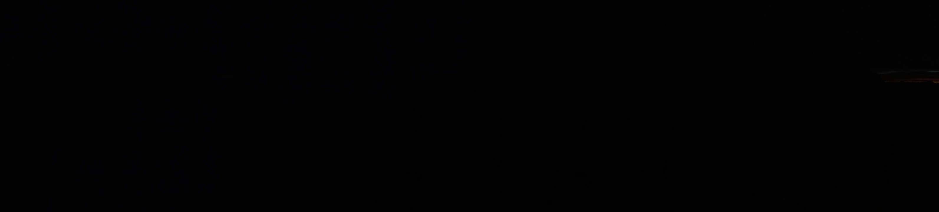 Archiv Foto Webcam Saas Fee - Gletscher