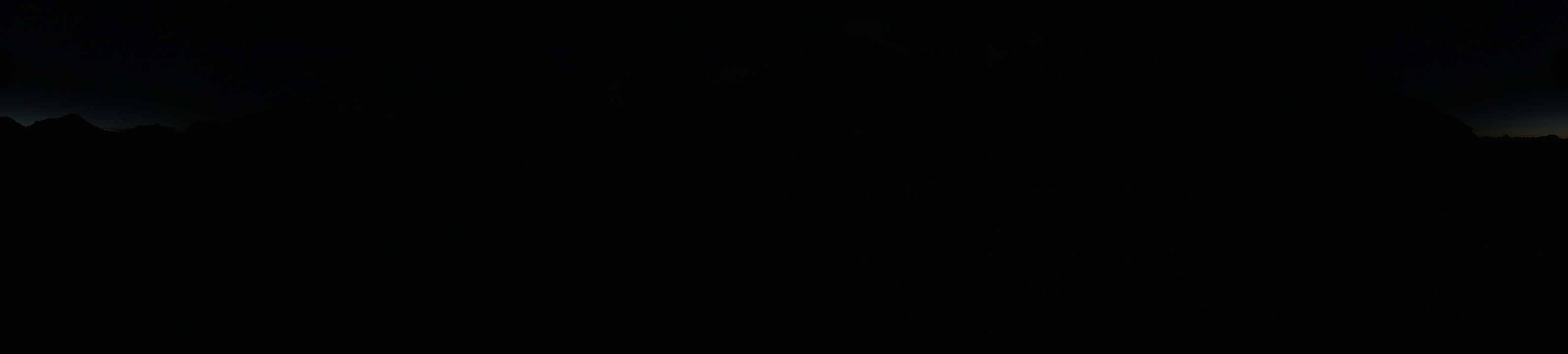 Archiv Foto Webcam Saas Fee - Gletscher
