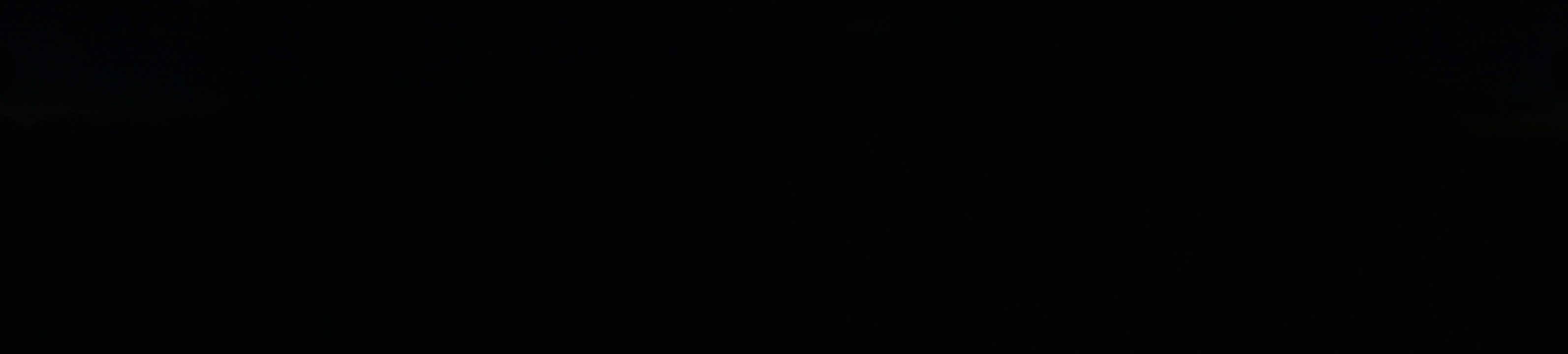 Archived image Webcam Saas Fee - Glacier