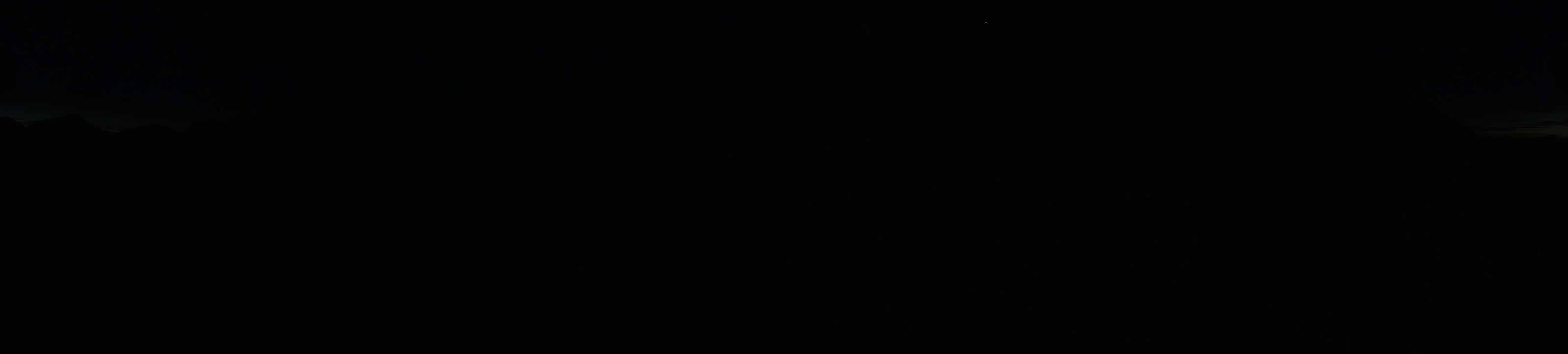 Archiv Foto Webcam Saas Fee - Gletscher