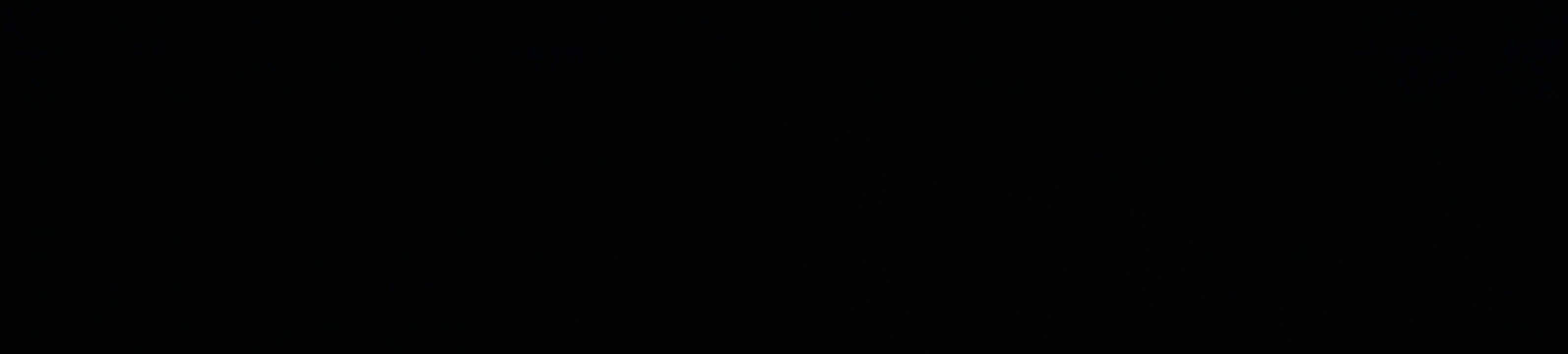 Archiv Foto Webcam Saas Fee - Gletscher