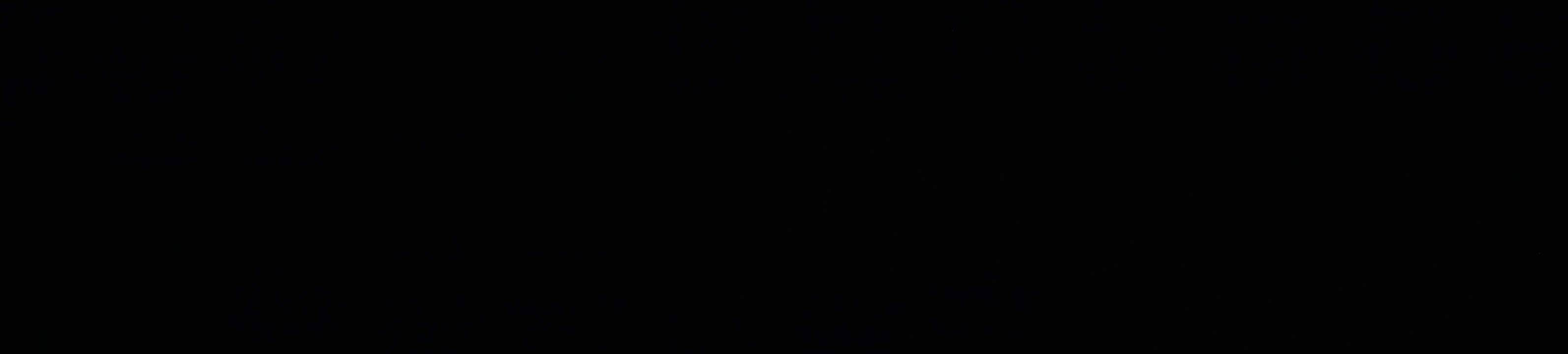 Archiv Foto Webcam Saas Fee - Gletscher
