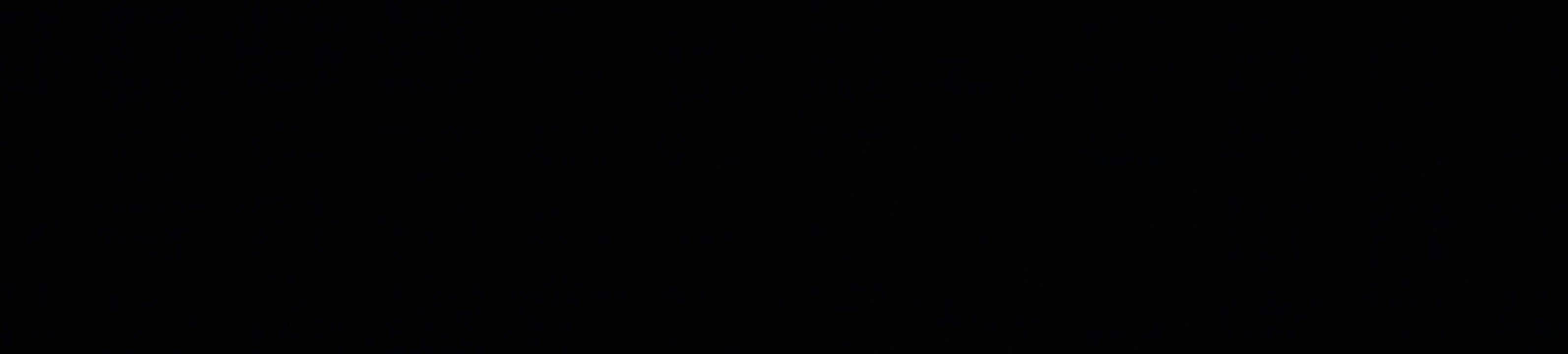 Archiv Foto Webcam Saas Fee - Gletscher