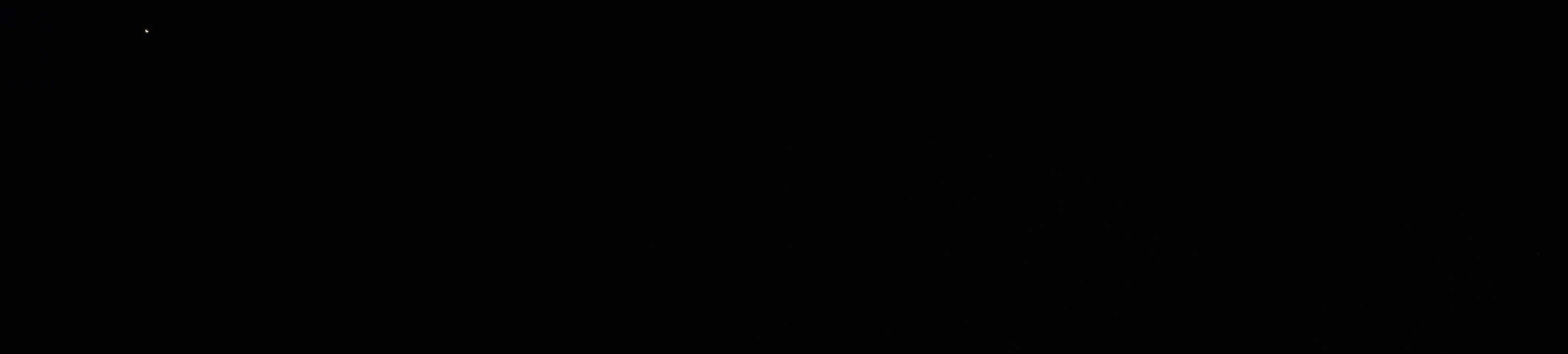 Archived image Webcam Saas Fee - Glacier