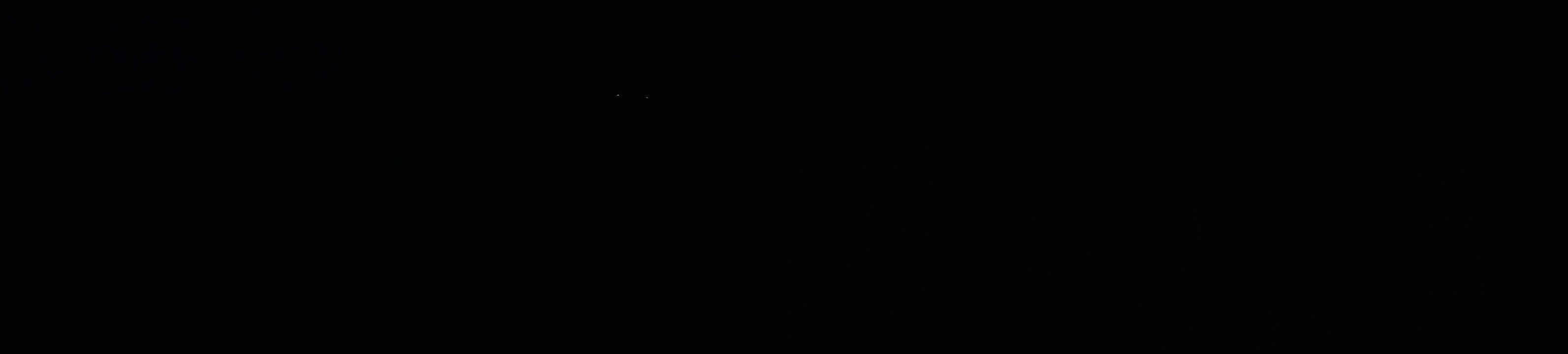 Archived image Webcam Saas Fee - Glacier