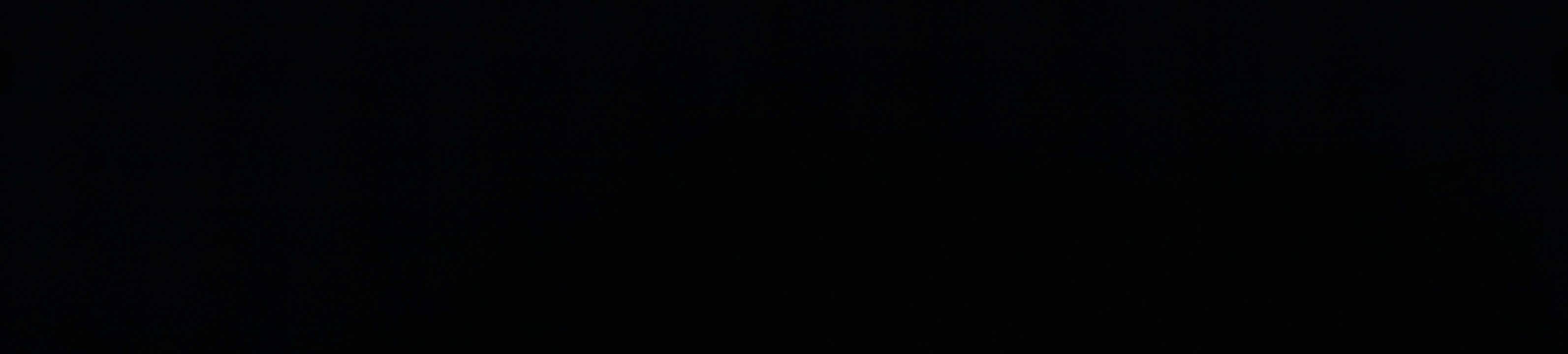 Archiv Foto Webcam Saas Fee - Gletscher