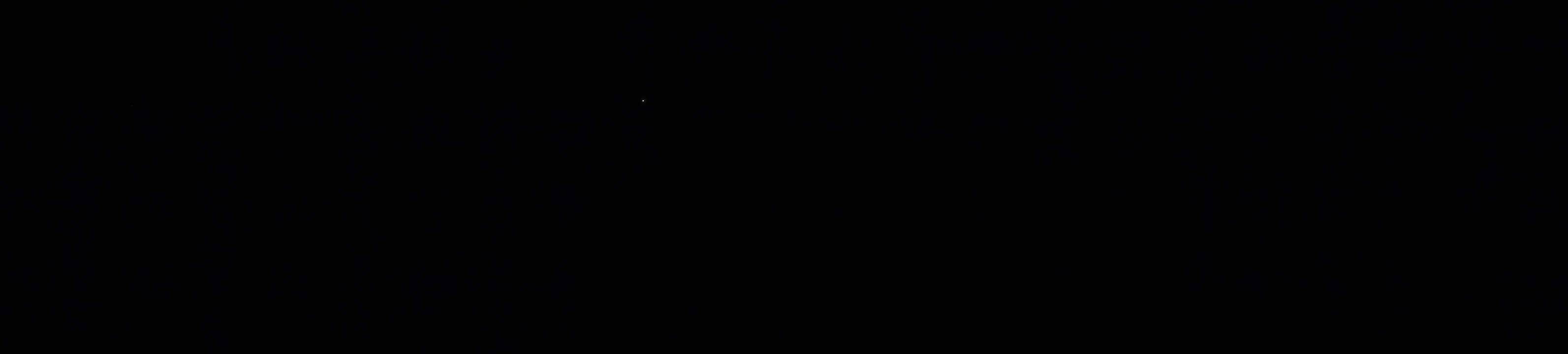 Archiv Foto Webcam Saas Fee - Gletscher