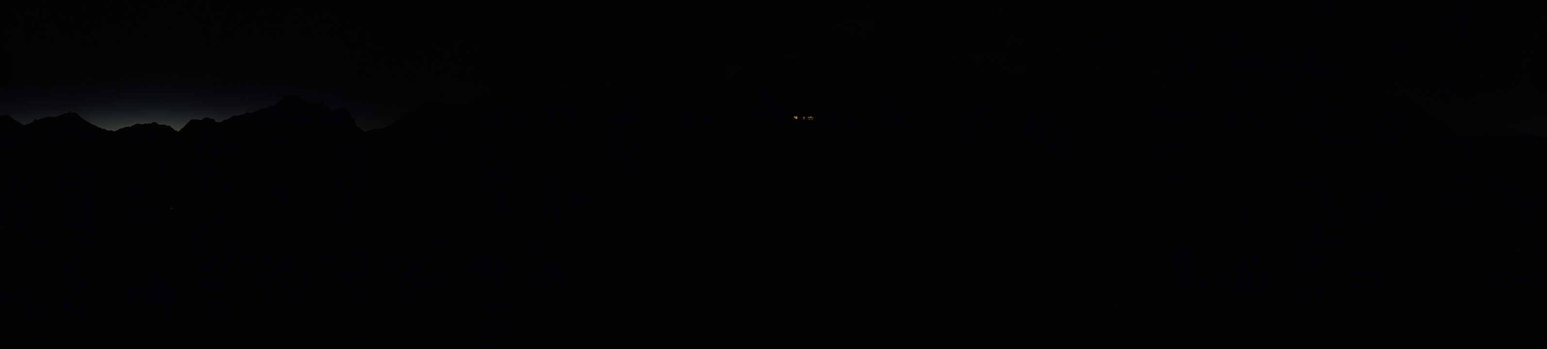 Archiv Foto Webcam Saas Fee - Gletscher