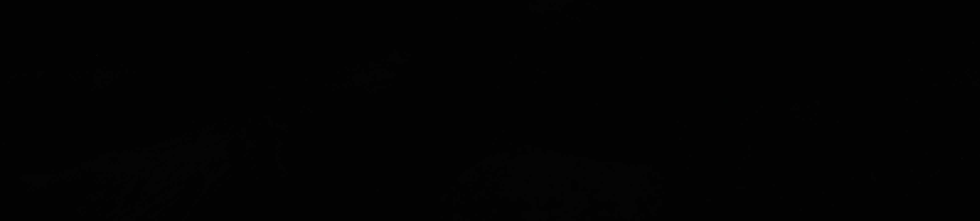 Archiv Foto Webcam Saas Fee - Gletscher