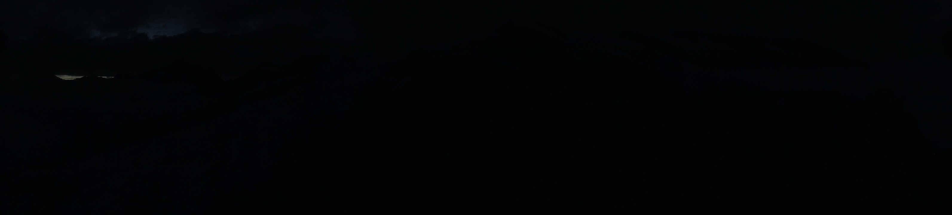 Archiv Foto Webcam Saas Fee - Gletscher