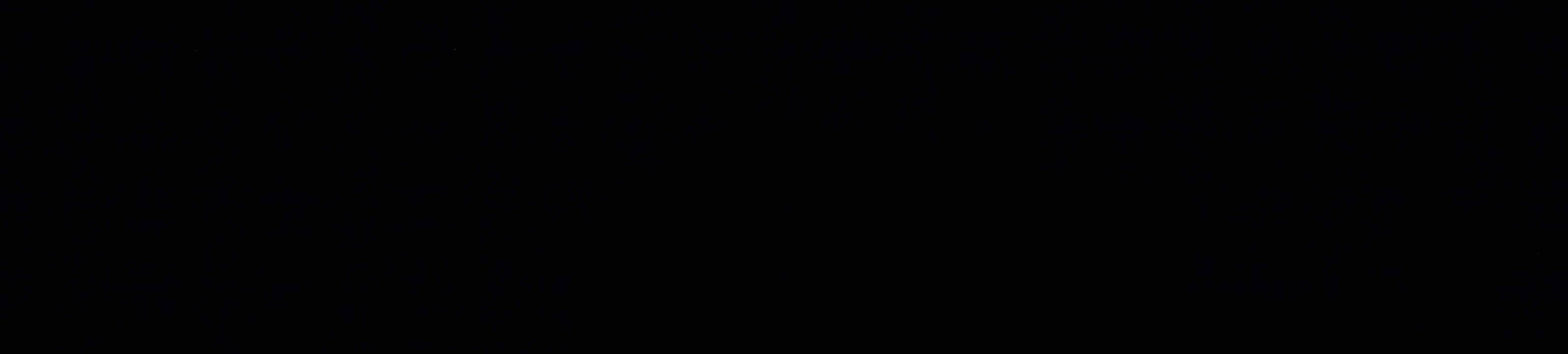 Archiv Foto Webcam Saas Fee - Gletscher