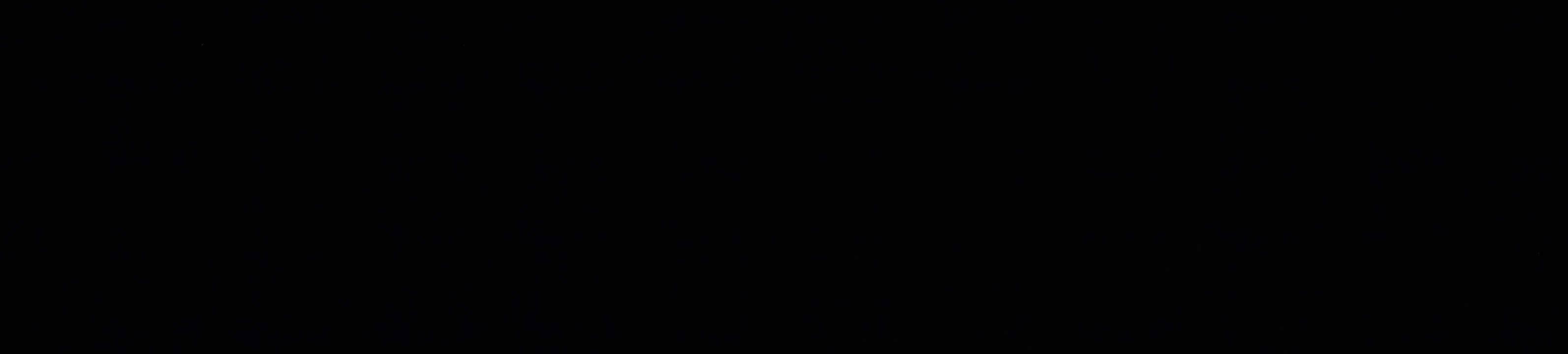 Archived image Webcam Saas Fee - Glacier