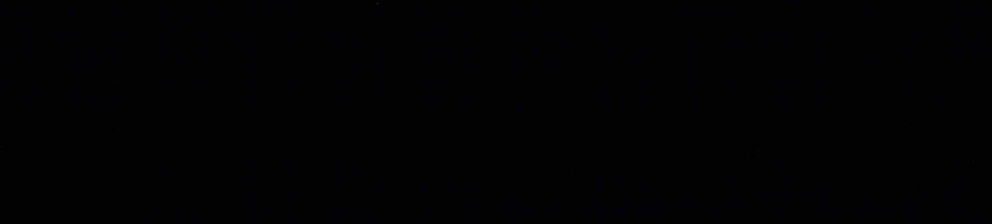 Archived image Webcam Saas Fee - Glacier