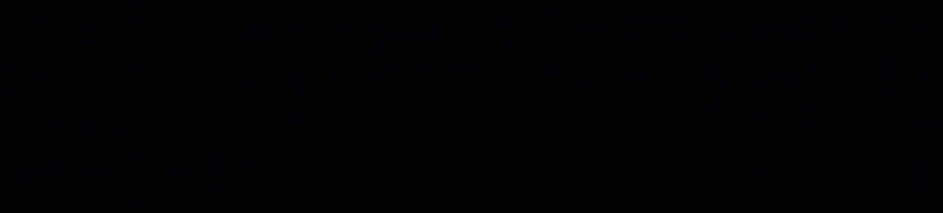 Archiv Foto Webcam Saas Fee - Gletscher