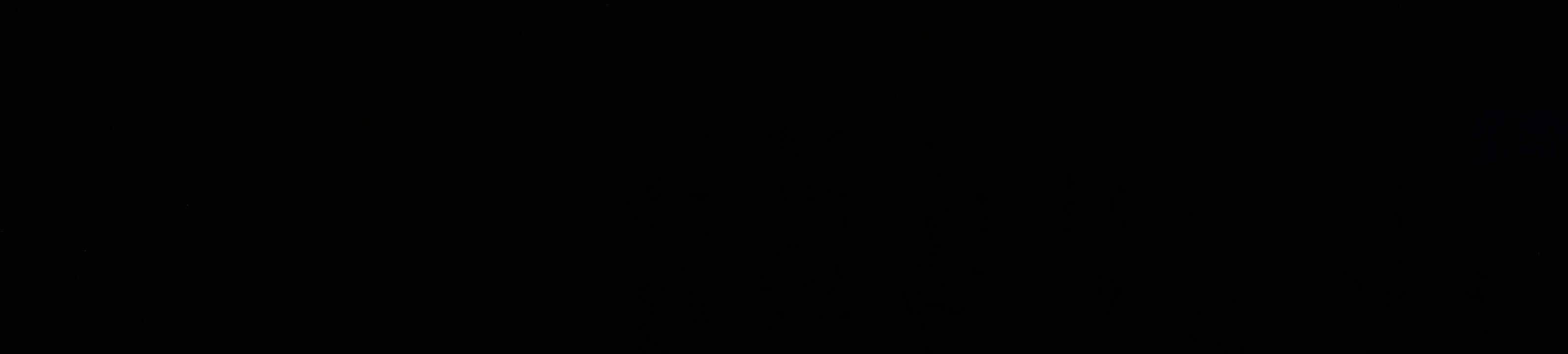 Archiv Foto Webcam Saas Fee - Gletscher