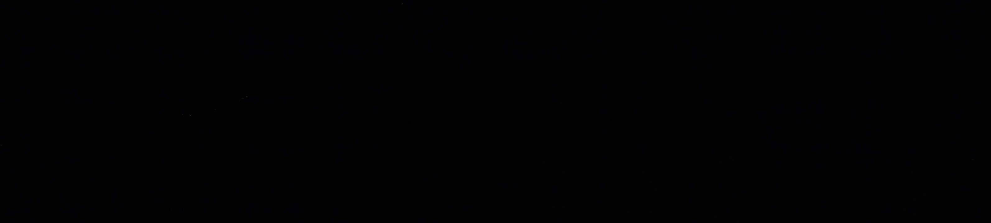 Archiv Foto Webcam Saas Fee - Gletscher