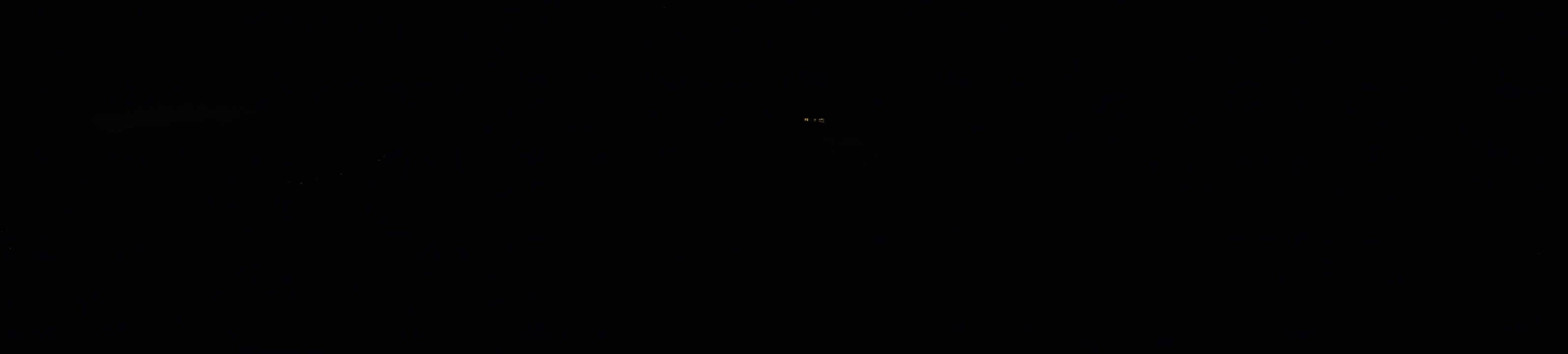 Archiv Foto Webcam Saas Fee - Gletscher