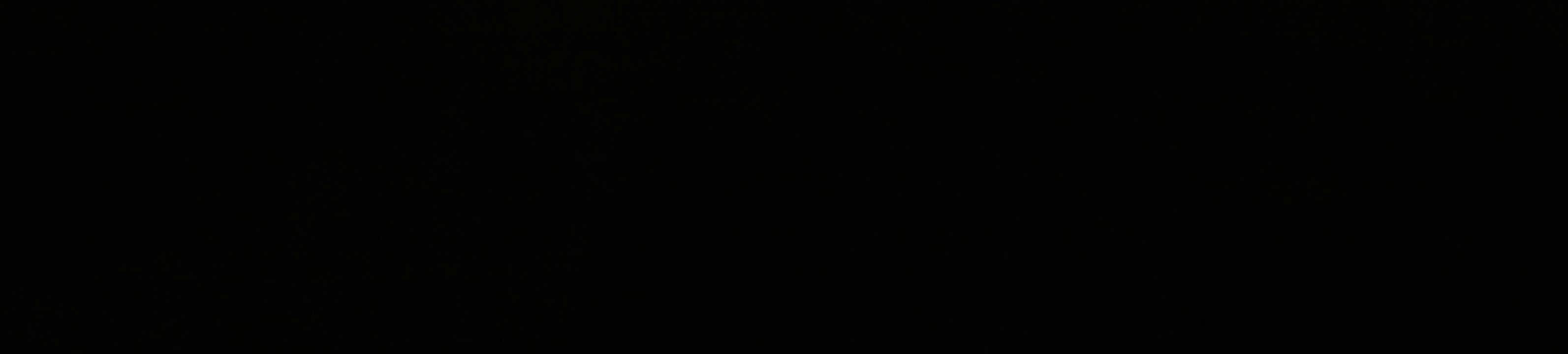 Archived image Webcam Saas Fee - Glacier