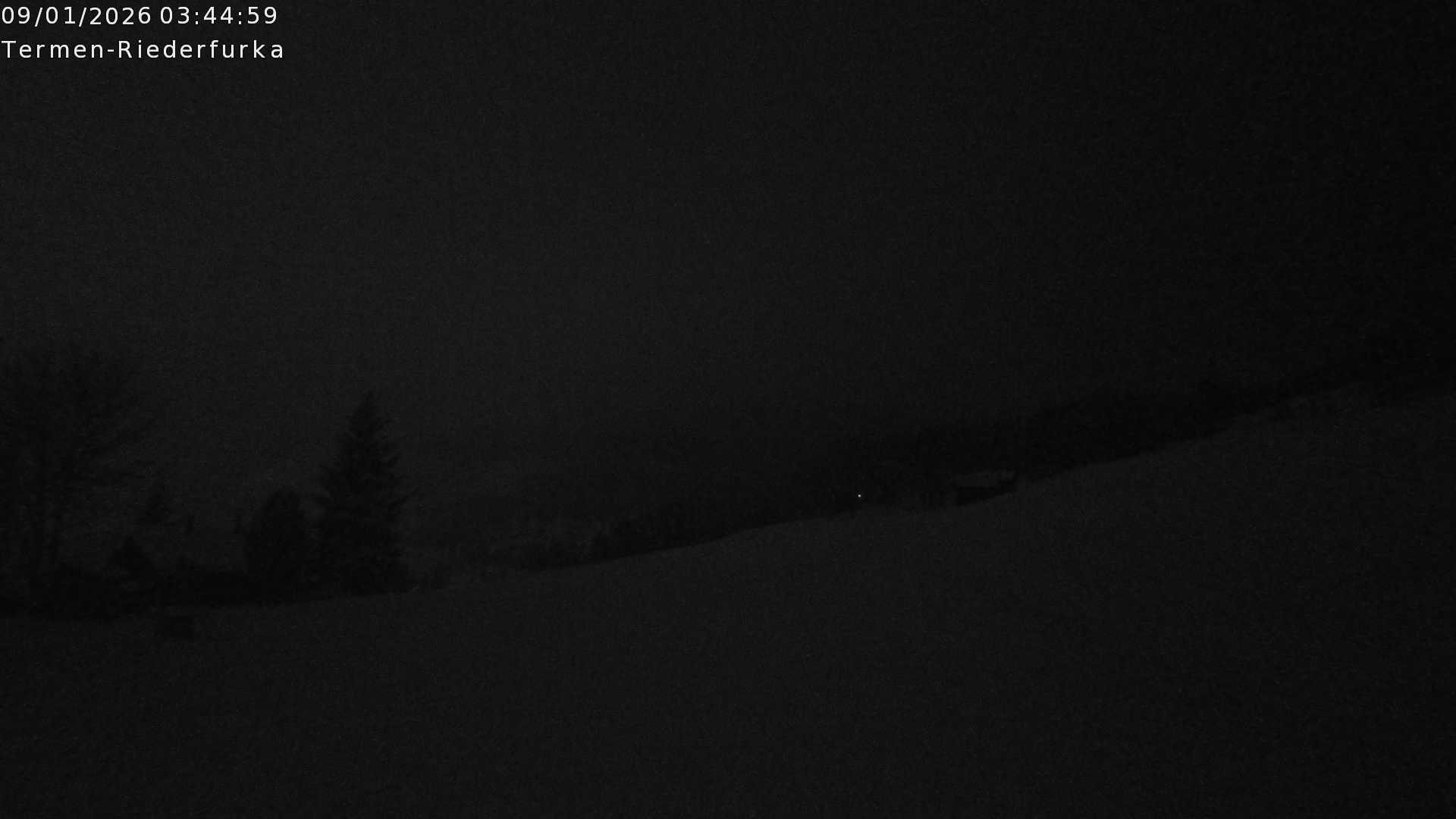 Archiv Foto Webcam Termen