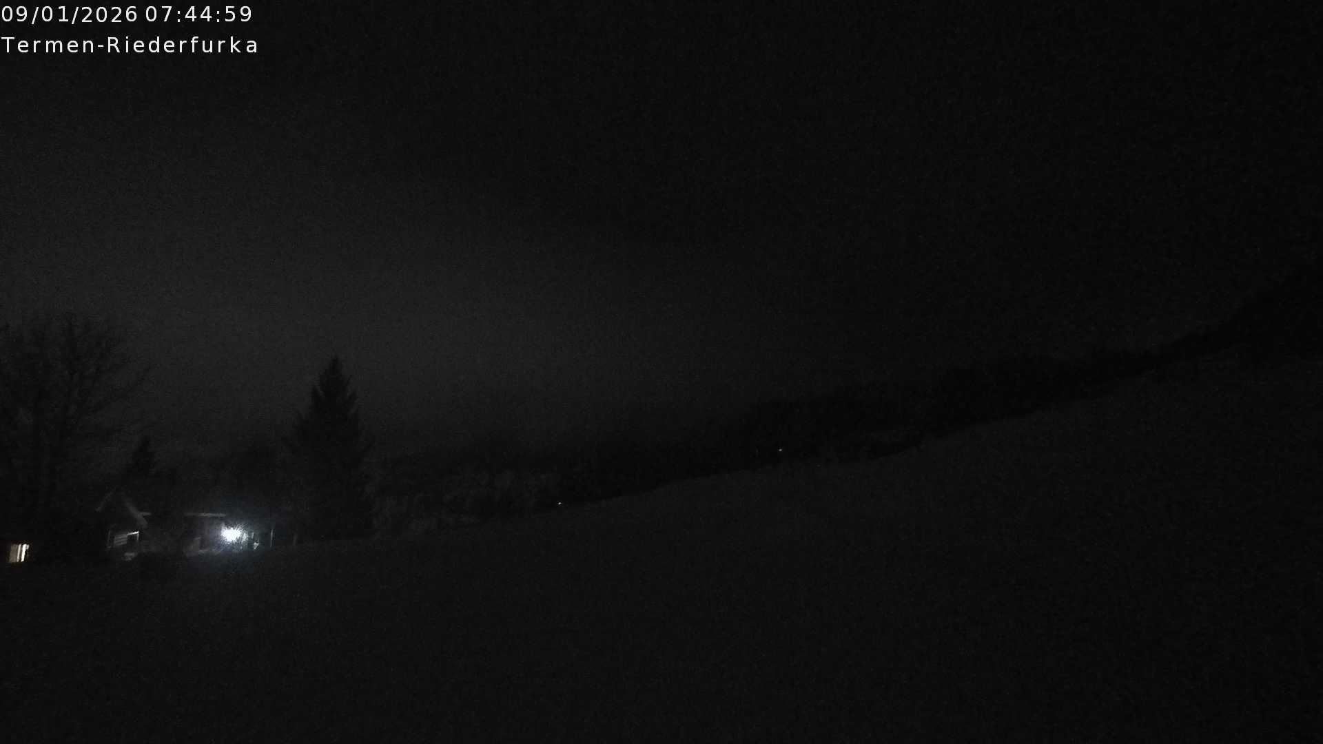 Archiv Foto Webcam Termen