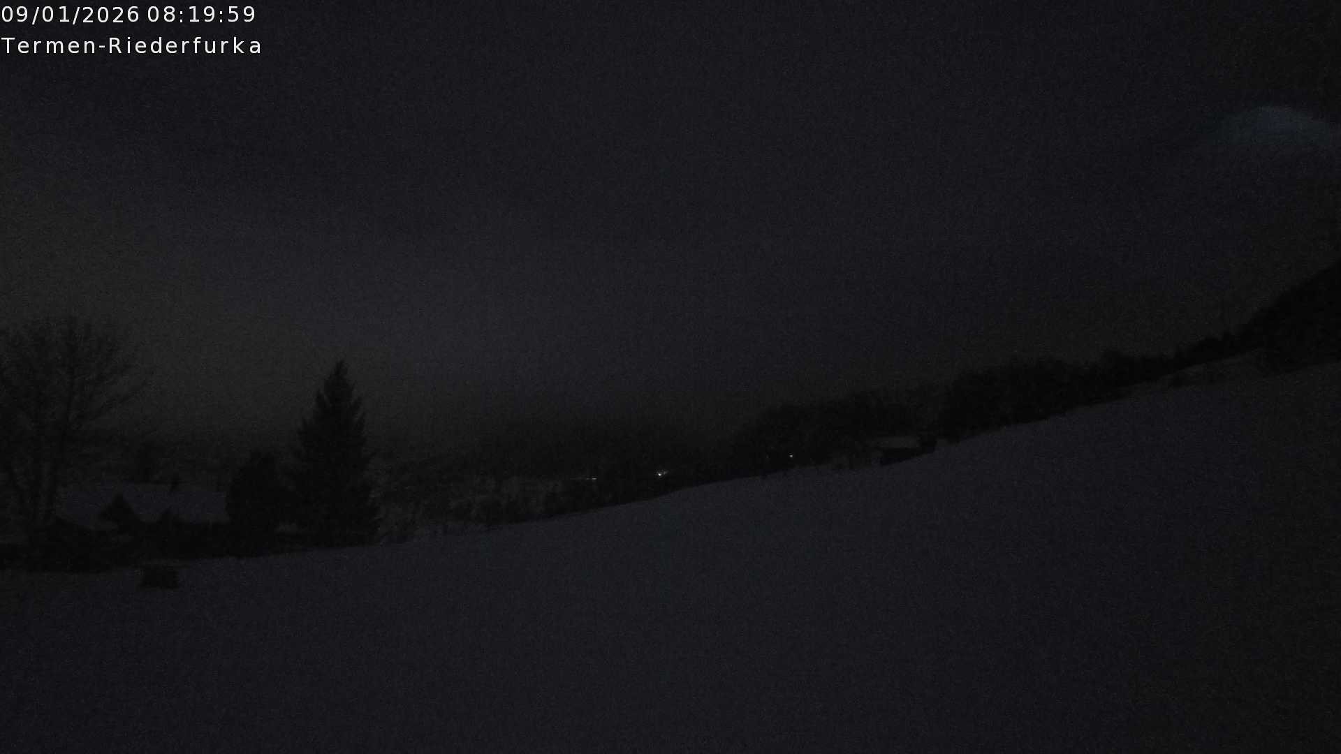 Archiv Foto Webcam Termen