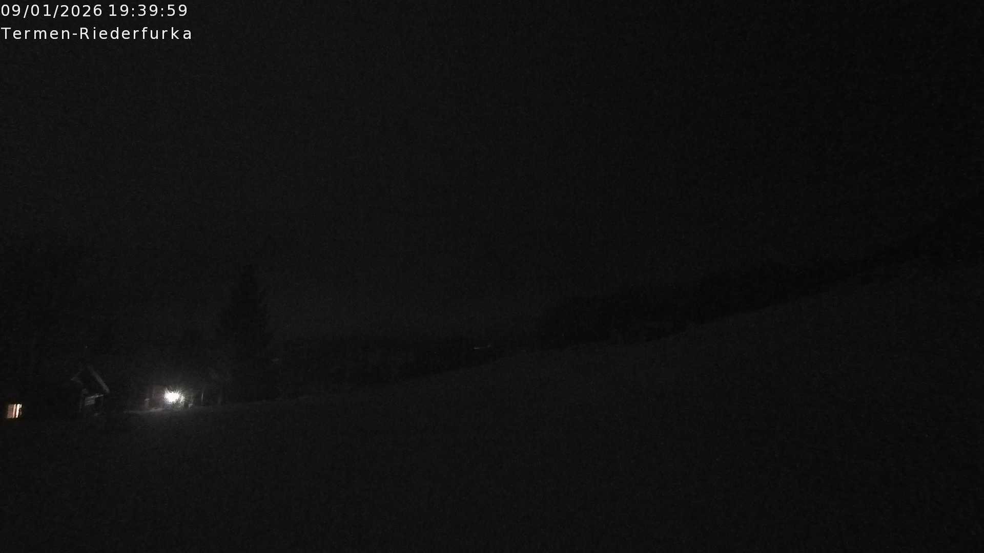 Archiv Foto Webcam Termen