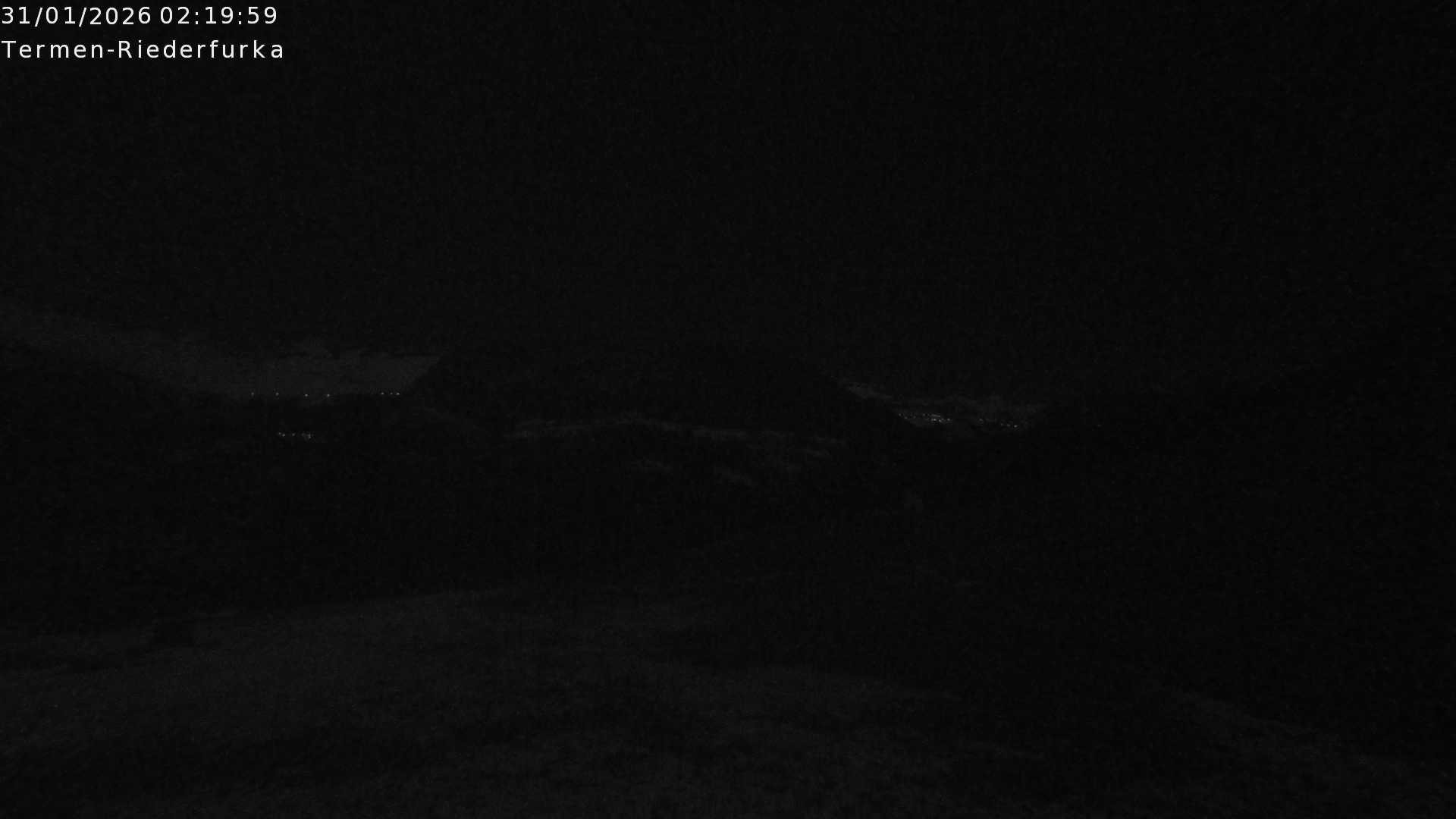 Archiv Foto Webcam Termen