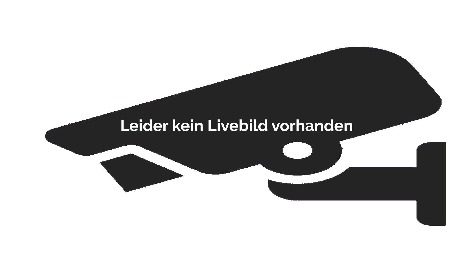 Archived image Webcam Grächen - south