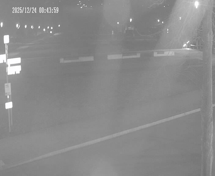 Archiv Foto Webcam Körbecke: Seetreppe Möhnesee