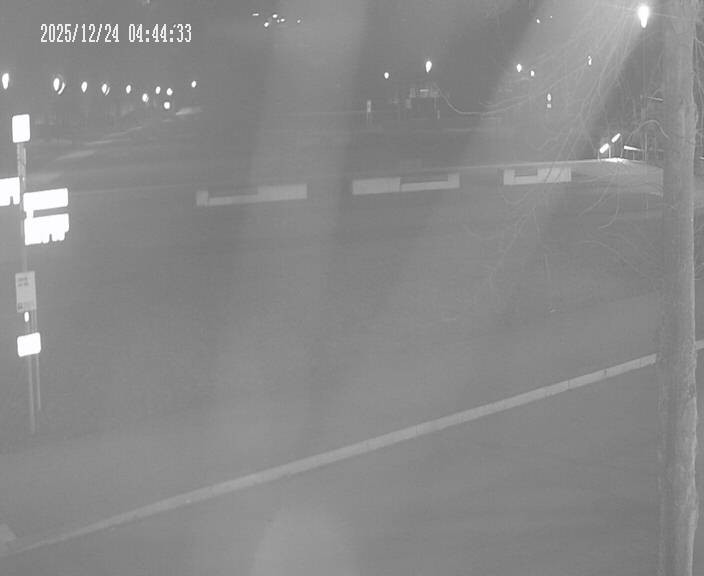 Archiv Foto Webcam Körbecke: Seetreppe Möhnesee