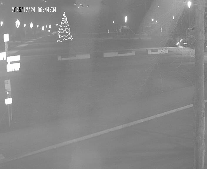 Archiv Foto Webcam Körbecke: Seetreppe Möhnesee