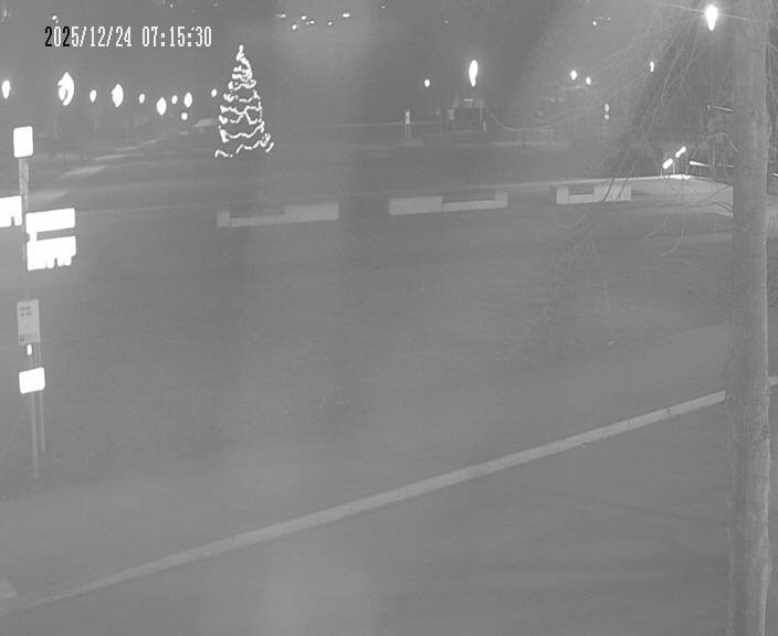 Archiv Foto Webcam Körbecke: Seetreppe Möhnesee