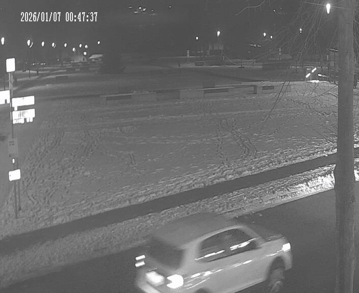 Archiv Foto Webcam Körbecke: Seetreppe Möhnesee