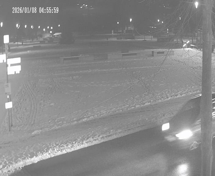 Archiv Foto Webcam Körbecke: Seetreppe Möhnesee