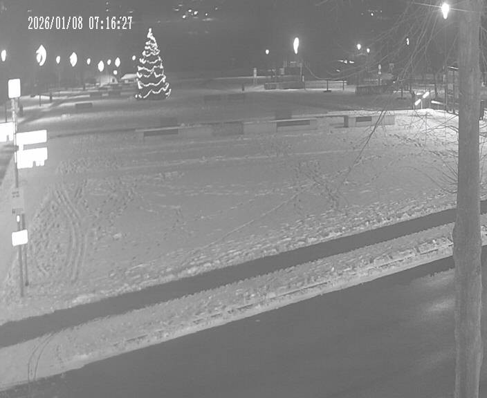 Archiv Foto Webcam Körbecke: Seetreppe Möhnesee