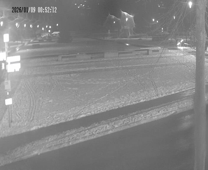 Archiv Foto Webcam Körbecke: Seetreppe Möhnesee