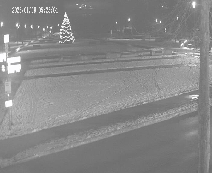 Archiv Foto Webcam Körbecke: Seetreppe Möhnesee