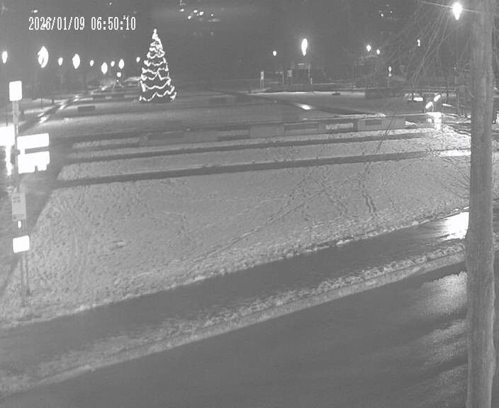 Archiv Foto Webcam Körbecke: Seetreppe Möhnesee