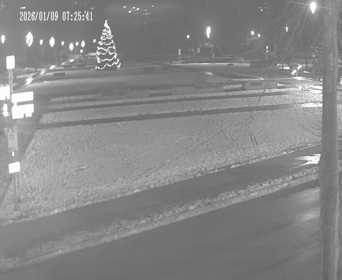 Archiv Foto Webcam Körbecke: Seetreppe Möhnesee