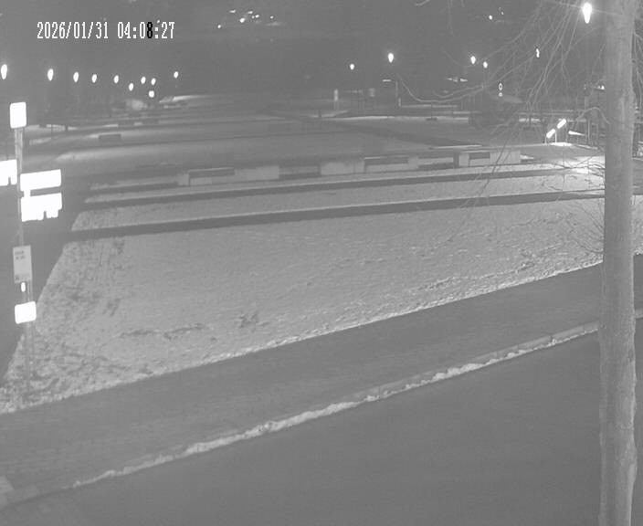 Archiv Foto Webcam Körbecke: Seetreppe Möhnesee