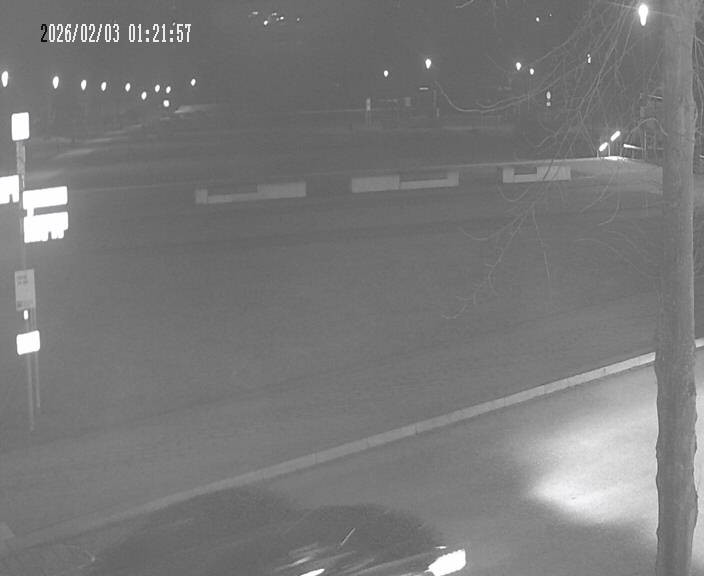 Archiv Foto Webcam Körbecke: Seetreppe Möhnesee